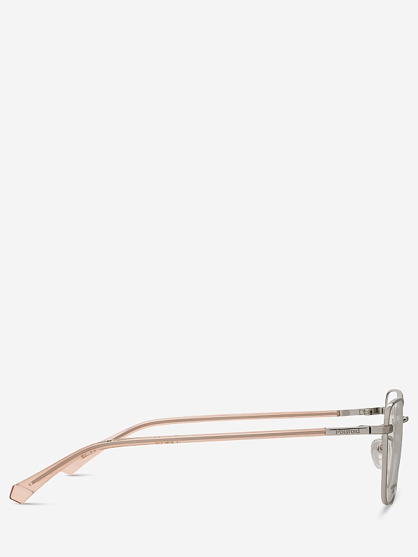 Оправа Polaroid PLD D581/G 010 56 17 145 - 2