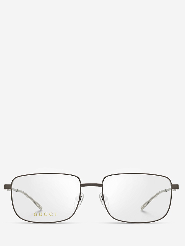 Оправа Gucci GG1678O 006 57 18 150 - 2
