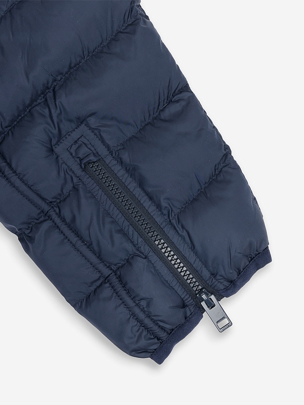 Куртка муж Diesel A10597 0BHAZ 81E - 3