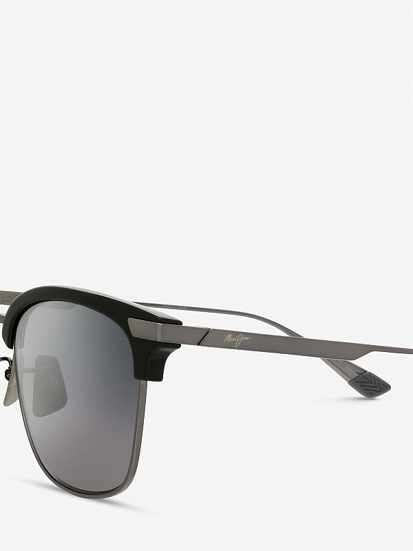 Солнцезащитные очки Maui Jim MJGS629-02 19 145 - 5