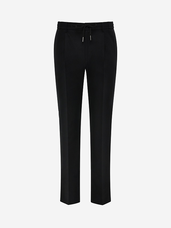 Брюки муж TAGLIATORE P-NEWMAN 060071 N3016 N3016 - 6