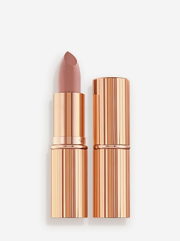 Помада для губ жен Charlotte Tilbury CT0578 K.I.S.S.I.N.G - PENELOPE PINK - 1