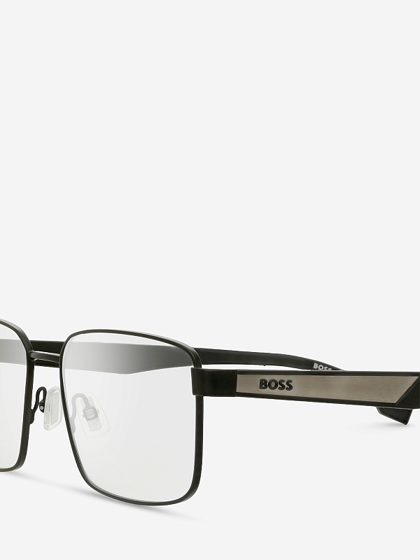 Оправа Hugo Boss BOSS 1769 003 58 19 150 - 4