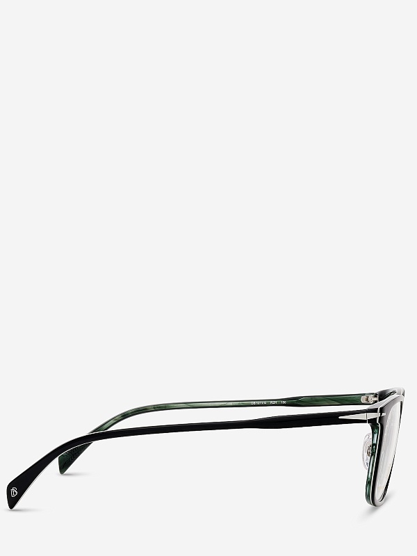 Оправа David Beckham DB 1211/G R2H 52 21 150 - 3