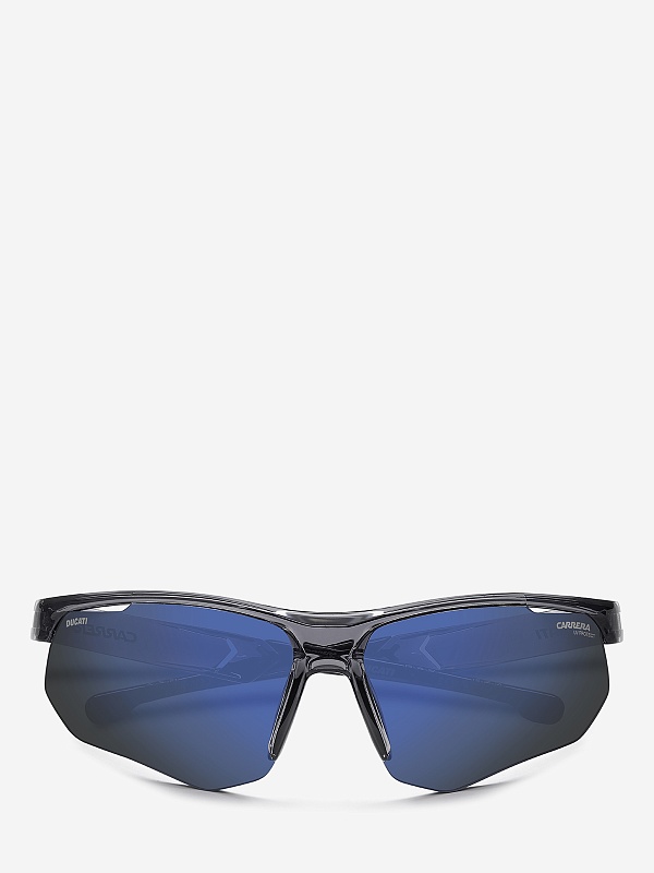 Солнцезащитные очки Carrera CARDUC 044/S R6S XT 70 12 130 - 2