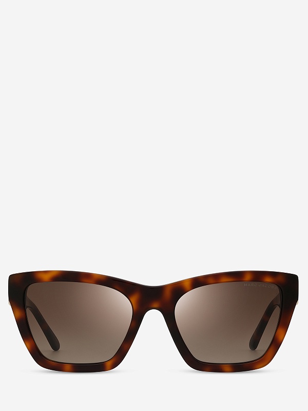 Солнцезащитные очки Marc Jacobs MARC 884/S 086 HA 54 19 140 - 1