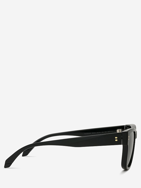 Солнцезащитные очки Polaroid PLD 6252/S/X 807 UC 55 18 145 - 2