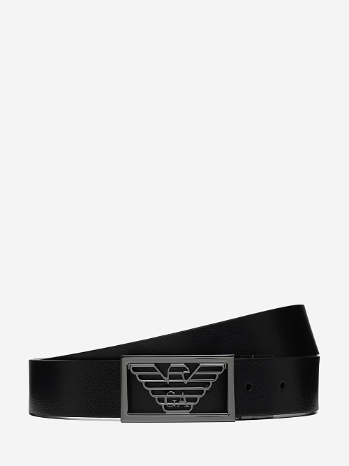 Ремень муж Emporio Armani Y4S507 Y134J 88244 - 0