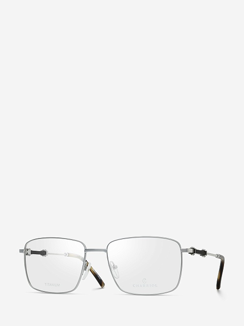 Оправа Charriol PC 75139 C02 56 18 145 - 0