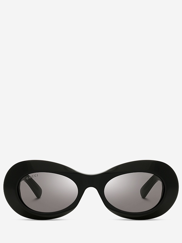 Солнцезащитные очки Gucci GG1696S 001 51 20 140 - 2