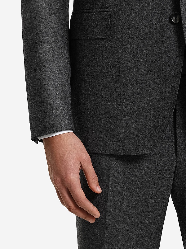 Костюм муж TAGLIATORE 2FNJ22B01 550012 S3082 S3082 - 5