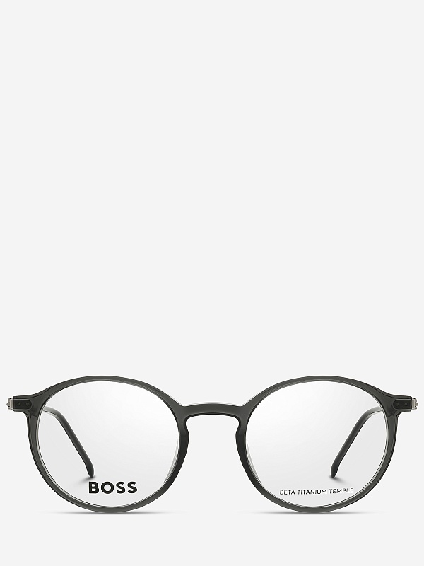 Оправа Hugo Boss BOSS 1703 D3X 50 21 150 - 2