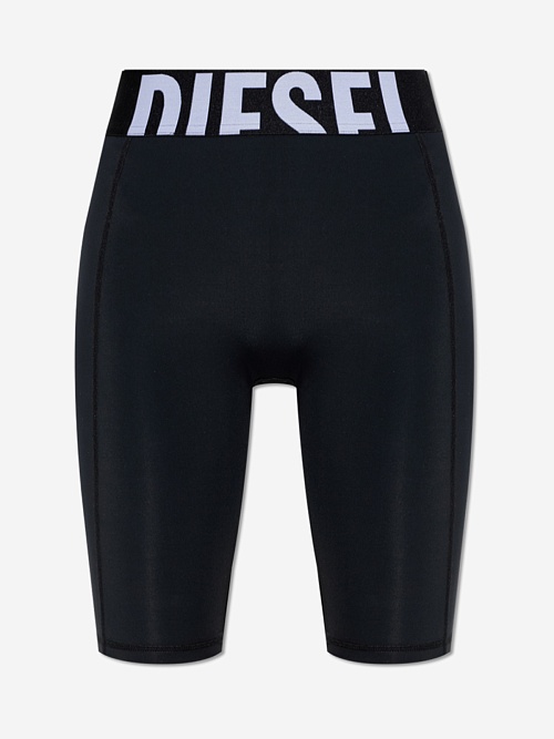 Велосипедки (спортивные) жен Diesel A20760 0PLAR 9XX - 0