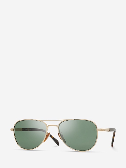 Солнцезащитные очки David Beckham DB 1175/S 06J QT 56 18 145 - 0