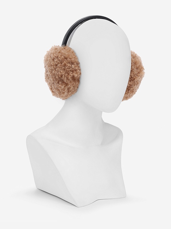 Наушники жен APPARIS F5AC045CM1 CM1 - 3