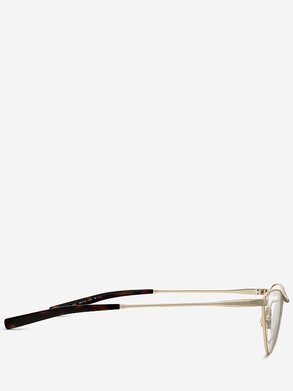 Оправа Saint Laurent SL 830 OPT 002 56 14 140 - 3