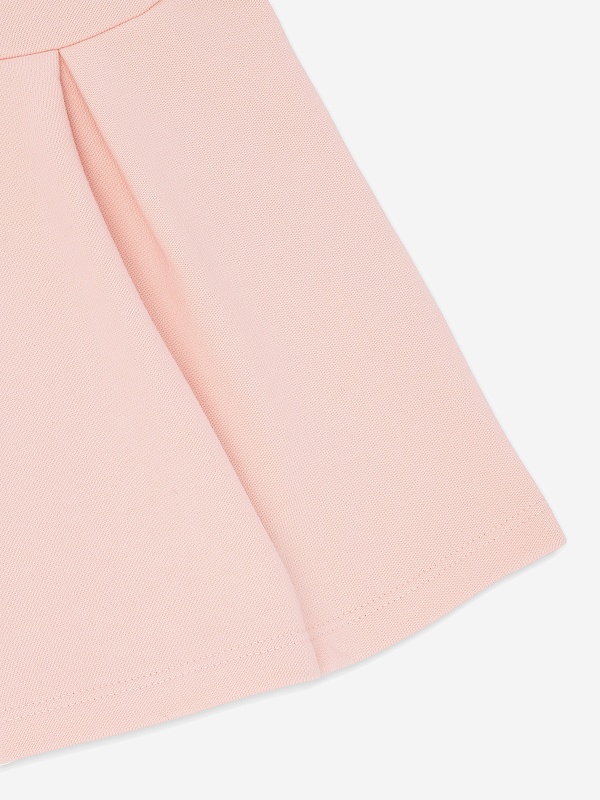 Платье дев Chloe Kids C20709 46J - 4