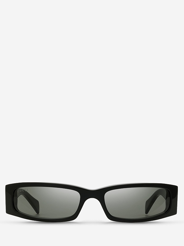 Солнцезащитные очки Gucci GG1778S 001 58 17 135 - 1