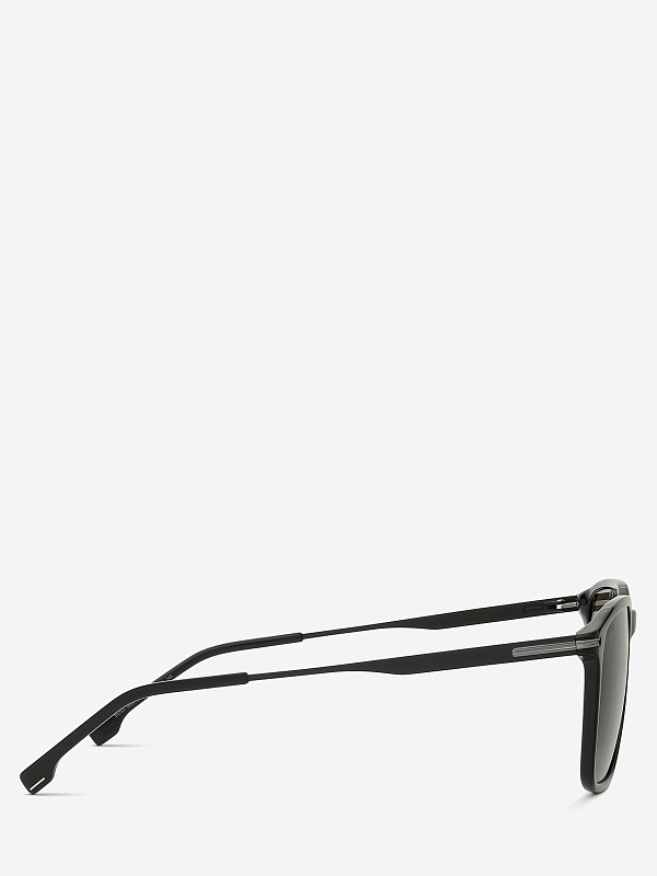 Солнцезащитные очки Hugo Boss BOSS 1886/S 807 IR 55 17 145 - 2