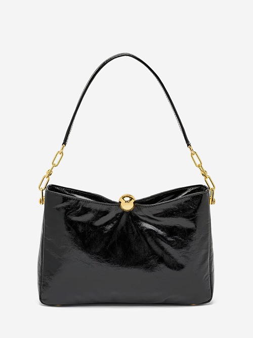 Сумка жен Furla WB01898BX4100O60001002 NERO - 0