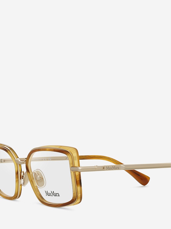 Оправа Max Mara MM 5186 050 53 17 140 - 4