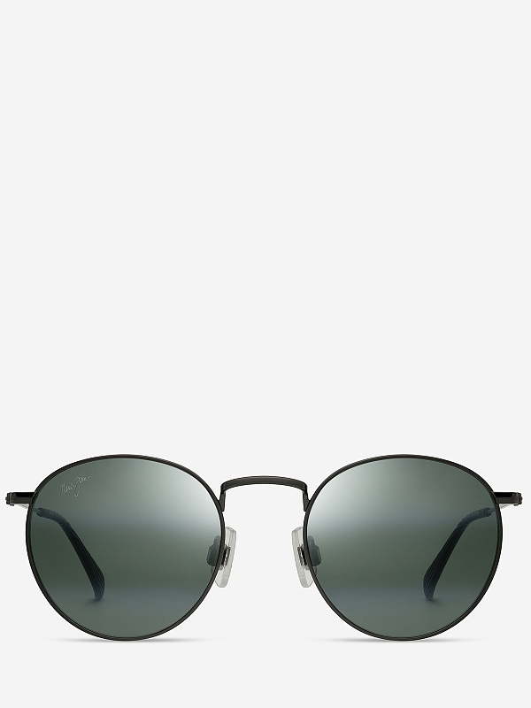 Солнцезащитные очки Maui Jim MJ667-17A 21 145 - 2