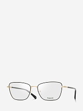 Оправа Polaroid PLD D581/G RHL 56 17 145