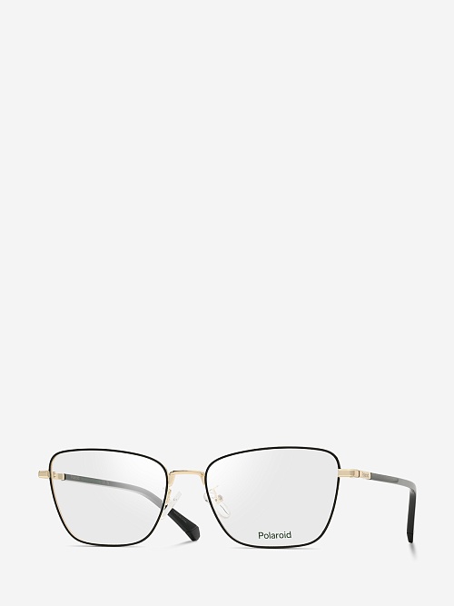 Оправа Polaroid PLD D581/G RHL 56 17 145 - 0