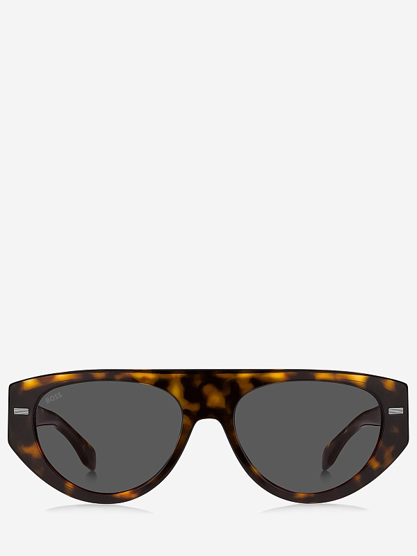 Hugo Boss 1443/S 086 IR 56 18 - 1