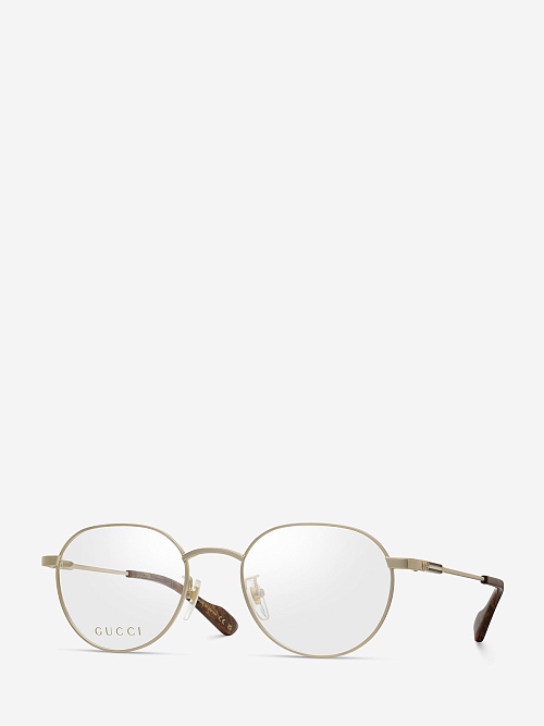 Оправа Gucci GG1747OA 003 51 20 145 - 0