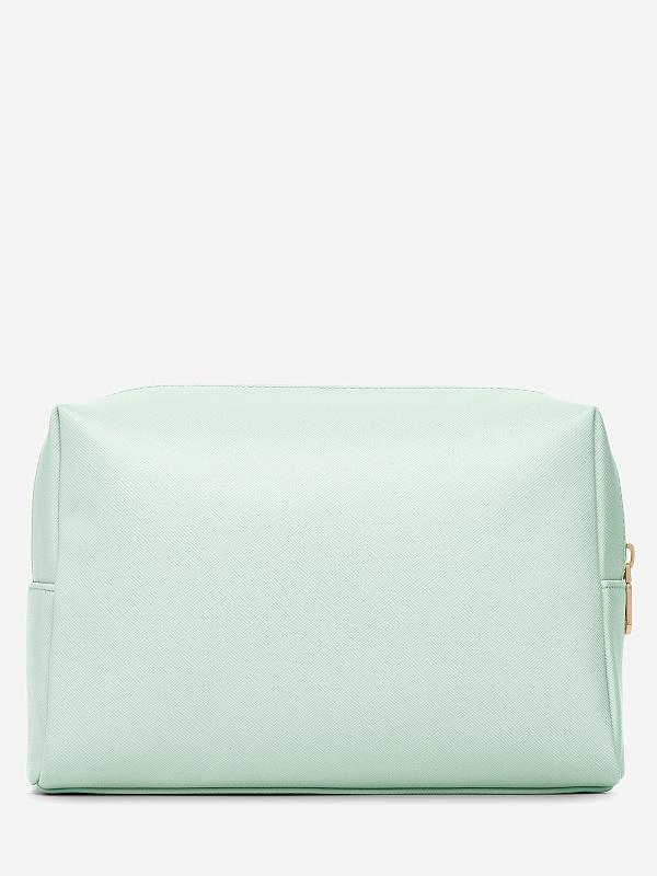 Косметичка Guess PW1522 P3115 MNT - 2