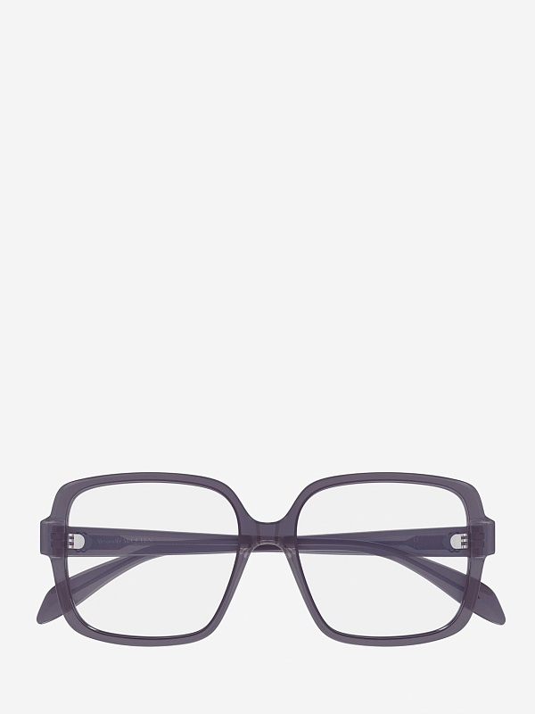 Alexander McQueen AM 0286O 005 55 16 145 - 1