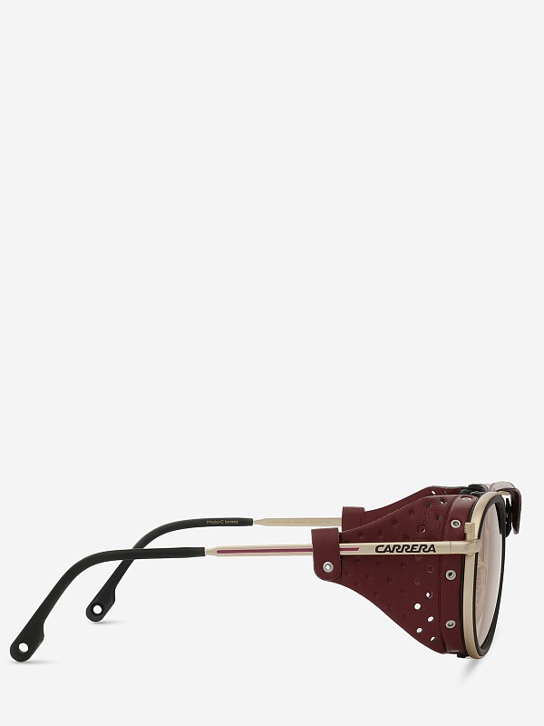 Солнцезащитные очки Carrera C SPORT 05/S NOA N8 52 24 145 - 2