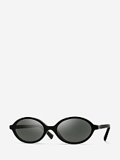 Солнцезащитные очки MIU MIU MU 04ZS 1AB5S0 50