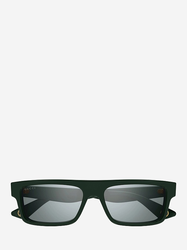 Солнцезащитные очки Gucci GG1616S 003 57 16 145 - 1