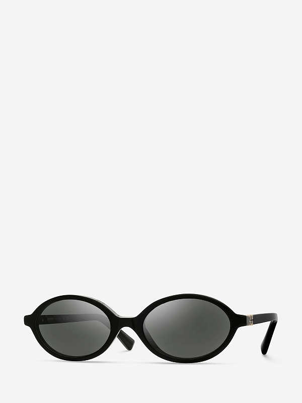 Солнцезащитные очки MIU MIU MU 04ZS 1AB5S0 50 - 0