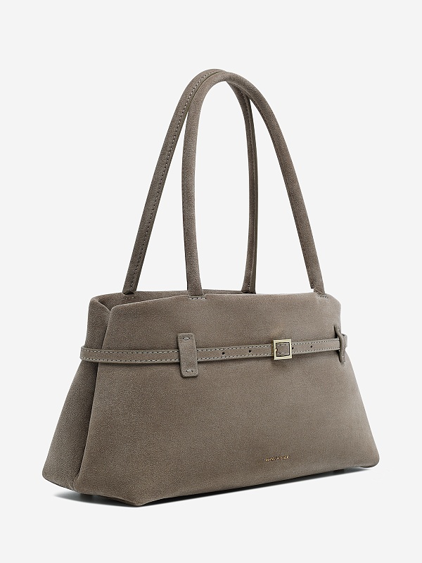 Сумка жен Manu Atelier 2025264 Sughero - 2