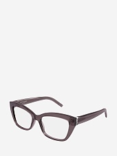 Оправа Saint Laurent SL M117 003 53 17 140