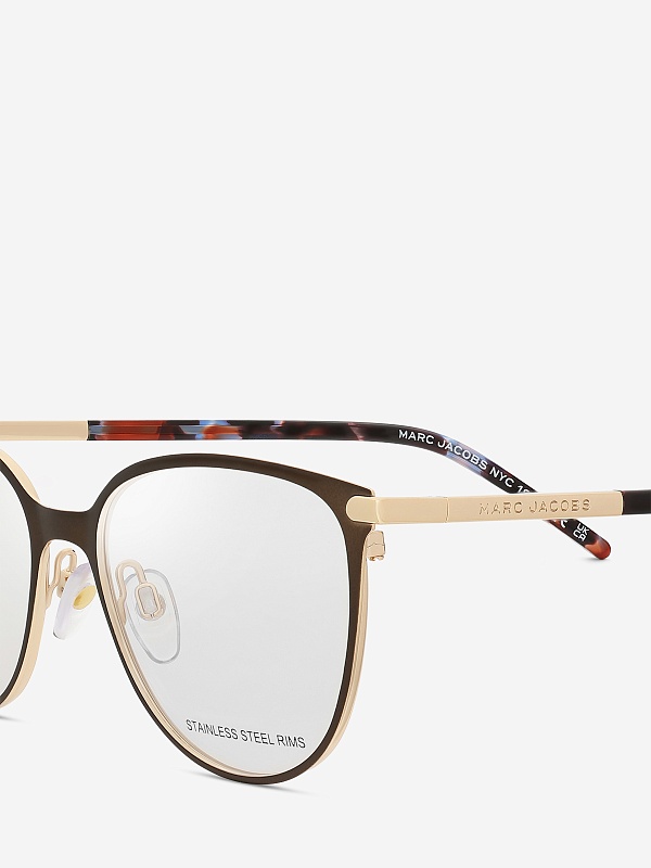 Оправа Marc Jacobs MARC 869/G JU2 55 17 145 - 3