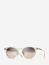 Солнцезащитные очки Carolina Lemke CL9543 3 46 23 145