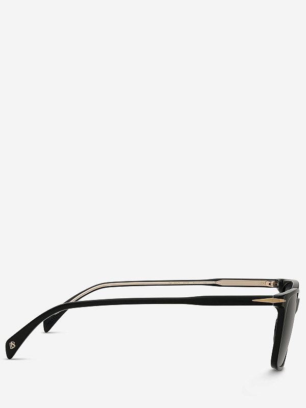 Солнцезащитные очки David Beckham DB 1220/S 807 IR 54 17 145 - 2