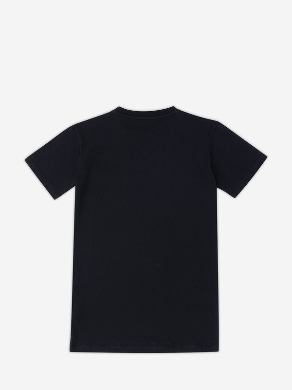 Платье дев Balmain BX1A31 Z3186 930BC - 1