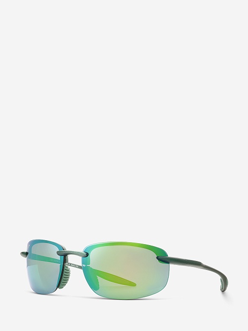 Солнцезащитные очки Maui Jim MJ0676S 004 63 15 135 - 0