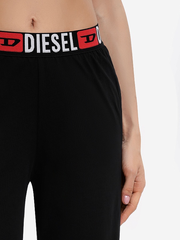 Пижама жен Diesel A19191 0PJBB 9XX - 7