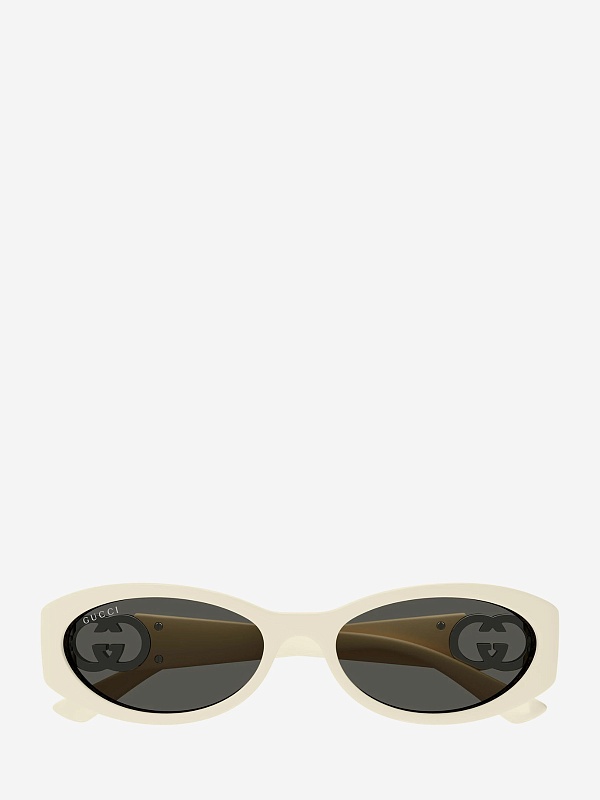 Солнцезащитные очки Gucci GG1660S 004 54 16 135 - 1