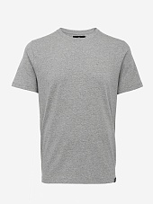 Футболка муж 7 For All Mankind JSIM2370GM GREY