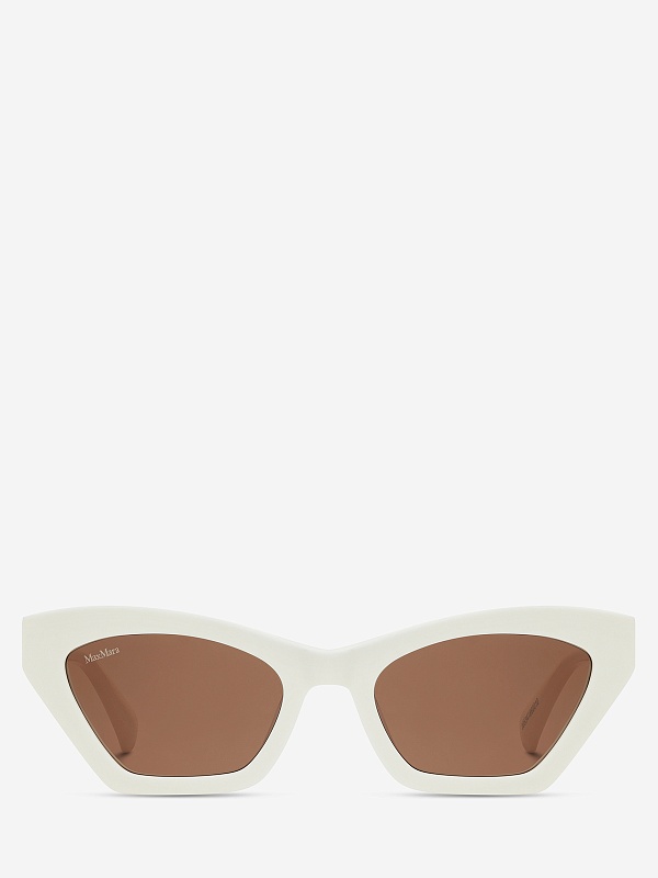 Солнцезащитные очки Max Mara MM 0057 21E 52 19 140 - 1