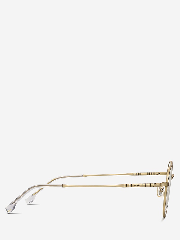 Оправа Hugo Boss BOSS 1926/F AOZ 52 20 150 - 2