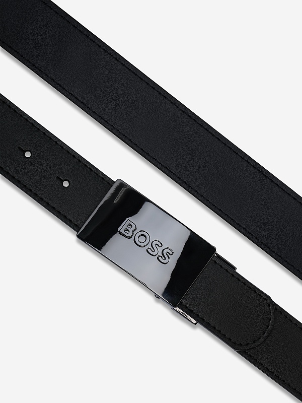 Ремень мал Hugo Boss J53151 09B - 1