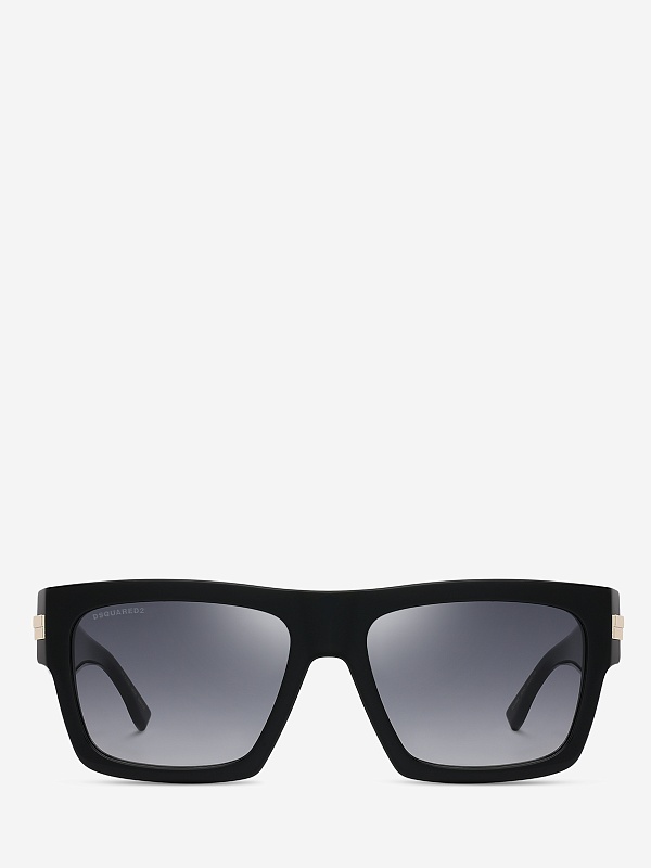Солнцезащитные очки Dsquared2 D2 0198/S 807 9O 55 17 145 - 1
